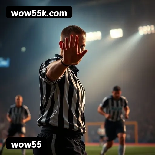 Coleção Premium de Slots wow55 - NetEnt, Pragmatic Play, Evolution